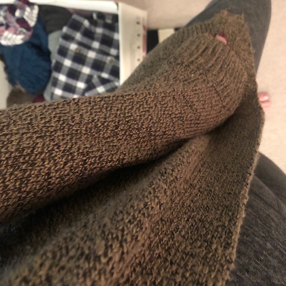 Soft cardigan - Picture 4 of 4